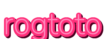 rogtoto — logo kanal