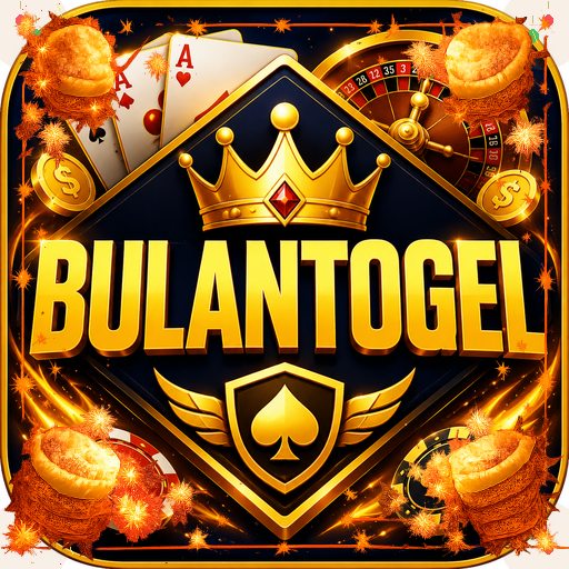 bulantogel — mitra unggulan