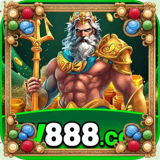 tv888 — galeri pratinjau - APK Resmi