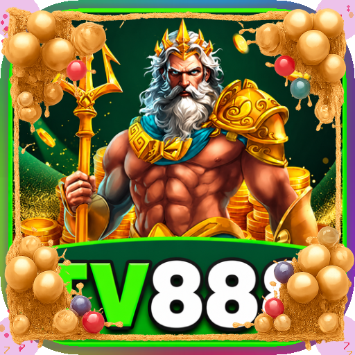 tv888 — galeri pratinjau Resmi APK